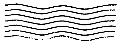 Stempel